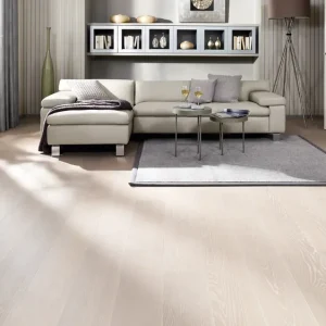 Nur Heute JOKA Calgary 527 209 LD | E3405 Eiche mood geb.NATURE VP